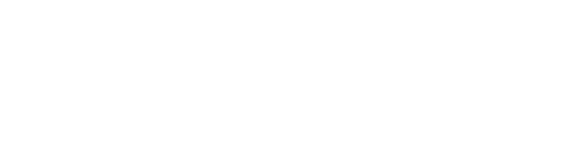 Agostinis