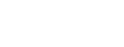 occasioni